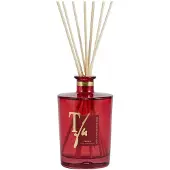 Teatro Fragranze Teatro Unique Fragrances Diffuseur Ceresia 250 ml