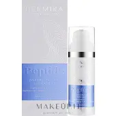 Dermika Crème Peptide Raffermissante Aux Prébiotiques 50 Ml