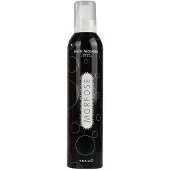 Morfose Mousse Cheveux Extra Forte 350ml