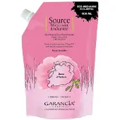 Garancia Pink Micellar Water 400ml Gris