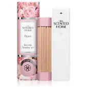 Ashleigh & Burwood London Bâtonnets parfumés à la pivoine 1 pc