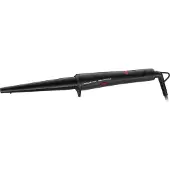 Rowenta Karl Lagerfeld CF324LF0 fer à boucler