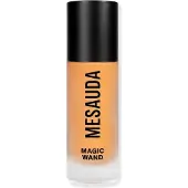 Mesauda Baguette magique - Fond de teint liquide anti-cernes Baguette magique c65