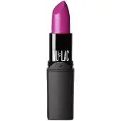 Mulac Cosmetics Matt Lipstick rouge à lèvres mat Flamingo 3.5 g