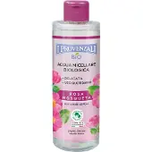 I Provenzali Eau Micellaire Rosa Mosqueta 400 ml