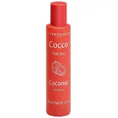 L'Erbolario Cocco Eau de Parfum mixte 50 ml