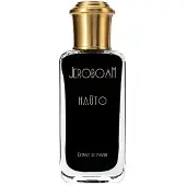 Jeroboam Hauto - 30 Ml