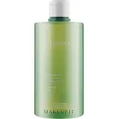 Fraijour - Original Herb Wormwood Calming Toner 500ml