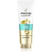 Pantene Après-shampooing Aqua Light 350 ml