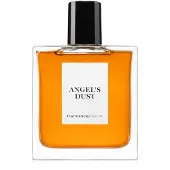 Francesca Bianchi Angel's Dust Extrait de Parfum 100 ml (unisex)