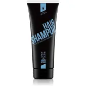 Angry Beards Urban Twofinger Shampoo shampoing rafraîchissant cheveux et barbe 230 ml