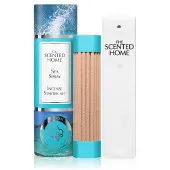 Ashleigh & Burwood London Sea Spray bâtons parfumés 12 cm