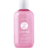 Kemon Liding Color Shampoo Cheveux Colorés 250 ml — Shampooing