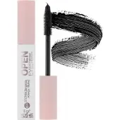 HYPOAllergenic Mascara allongeant hypoallergénique 8 g
