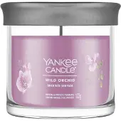 Yankee candle Wild Orchid bougie parfumée 122 g