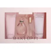 Sarah Jessica Parker Lovely Coffret de lotions pour le corps 100 ml