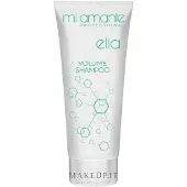 Mi Amante Professional Ella Volume Shampoo shampoing volumisant 250 ml