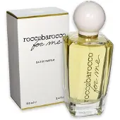 Roccobarocco Pour Moi EDP - 100 ml