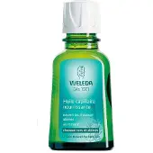 Weleda Huile capillaire nourrissante 50 ml Huile
