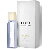 Furla Echelle télescopique en aluminium de haute qualité avec plate-forme et ceintures de sécurité