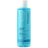 Placentor Végétal VEGETAL LOTION TONIQUE OXYGÉNANTE 250 ml Lotion(S)