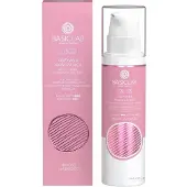BasicLab Dermocosmetics Capillus après-shampoing léger pour un effet naturel 250 ml