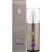 Sothys Sérum Jeunesse Confort Raffermissant