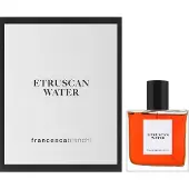 Francesca Bianchi Extrait de Parfum Eau Etrusque 100 ml