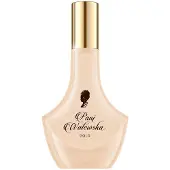 Pani Walewska Gold Eau de Parfum Vaporisateur, 30ml Parfum luxueux