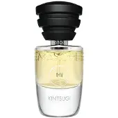 Masque Milano Kintsugi Eau de Parfum mixte 10 ml