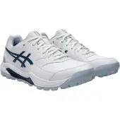 Asics Gel-Lethal Field 2 chaussure d'hockey Senior