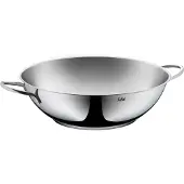 Silit Tisch & Party Wok, 32 cm 7115005178 4004633300472