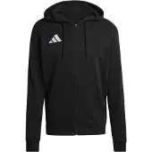 Adidas Sweats KF5945