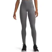 Under Armour Legging femme Motion