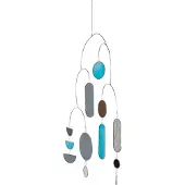 Zuiver Suncatcher Sparkle