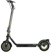 Cecotec 07311 - Trottinette électrique Bongo D30