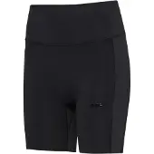 Hummel hmlPRIMA HW SHORT TIGHTS