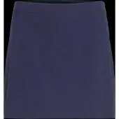Ralph Lauren 285a70073 Skort Bleu M Femme
