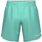 Head Racket Power Shorts Vert L Homme