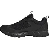Adidas Chaussures Terrex KJ0412