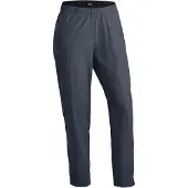 Maier Sports Pantalon Fortunit Xr 2.0