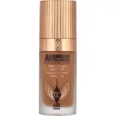 Charlotte Tilbury Airbrush Flawless Foundation