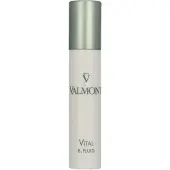 Valmont Vital B. Fluid 15 ml