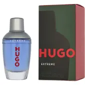 HUGO BOSS Hugo Extreme Eau de Parfum, 75ml