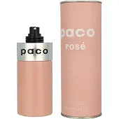 Paco Rabanne Rose Eau de Toilette 100 ml