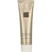 RITUALS - Hair Care Shampooing Détox