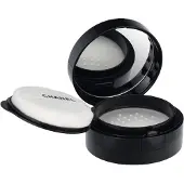 Chanel - Poudre Universelle Libre Poudre Libre Fini Naturel. Format