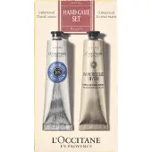 L'Occitane Hand Care Coffret
