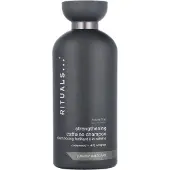 RITUALS Homme Strengthening Caffeine Shampoing