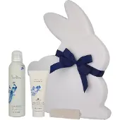 RITUALS Amsterdam Collection Easter Gift Coffret